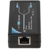 DELTA PoE Extender PFT1320 3 porte