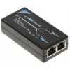 DELTA PoE Extender PFT1320 3 porte