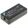 DELTA PoE Extender PFT1320 3 porte