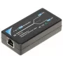 DELTA PoE Extender PFT1320 3 porte