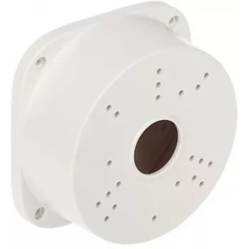 DELTA BD-PC115 supporto per telecamera