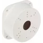 DELTA BD-PC115 supporto per telecamera