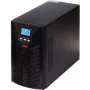 Gruppo di continuità AT-UPS3000/3-LCD 3000 VA Line-Interactive 2400 W
