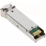 DELTA GTS-SFP-LH-SMD ricetrasmettitore SFP single-mode 1,25 Gbit/s 1550 nm 80 km LC duplex