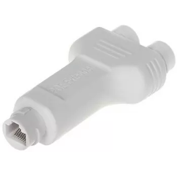 DELTA SPT-POE/2-POE-OUTDOOR-V2 PoE Extender da esterno