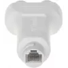 DELTA SPT-POE/2-POE-OUTDOOR-V2 PoE Extender da esterno