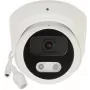 Telecamera IP APTI-AI508VA22-28WP 5MP telecamera bullet IR varifocale motorizzata