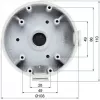 DELTA STG-PFA139 supporto per telecamera