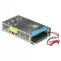 Delta Electronics PMU-27V155WCCA alimentatore tampone 27V 155W guida DIN