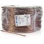 BITNER BiTsound PGY-p (TLgY) 2x0,75mm² cavo per altoparlanti rotolo 100m