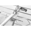 Spacetronik EOS Combo White antenna passiva DVB-T/T2