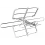 Spacetronik EOS Combo White antenna passiva DVB-T/T2