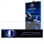 3MK PROTECTION AUDI A3 8Y Limousine (Virtual Cockpit Plus) 2020- - 3mk TechWrap pellicola protettiva opaca per quadro strumenti