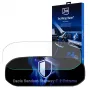 3MK PROTECTION Dacia Sandero Stepway F. 2 Extreme - 3mk TechWrap pellicola protettiva opaca per quadro strumenti