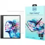 3MK PROTECTION Onyx Boox Note Air 5C - fino a 13 3mk Paper Feeling pellicola protettiva