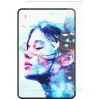 3MK PROTECTION Onyx Boox Note Air 5C - fino a 13 3mk Paper Feeling pellicola protettiva