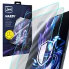 3MK PROTECTION Lenovo Tab Plus Gen 2 (TB355FU) - fino a 13 3mk Hardy Fusion