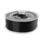 Spectrum ASA 275 Filamento 1,75 mm Deep Black 1 kg