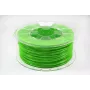 Spectrum PLA Premium filamento 3D 1,75mm verde lime 1kg