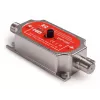 Red Eagle WZ-2 amplificatore lineare 20 dB 47-694 MHz connettore F maschio DVB-T/T2