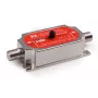Red Eagle WZ-2 amplificatore lineare 20 dB 47-694 MHz connettore F maschio DVB-T/T2