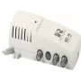 Amplificatore d'antenna DVB-T/T2 WZ-40 RED EAGLE