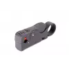 Separatore di massa per cavo coassiale OPTICUM AX S 01