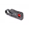 Separatore di massa per cavo coassiale OPTICUM AX S 01