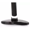 Antenna attiva da interno OPTICUM ANT0136 HD-200 DVB-T2 nero