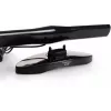 Antenna attiva da interno OPTICUM ANT0136 HD-200 DVB-T2 nero