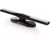 Antenna attiva da interno OPTICUM ANT0136 HD-200 DVB-T2 nero
