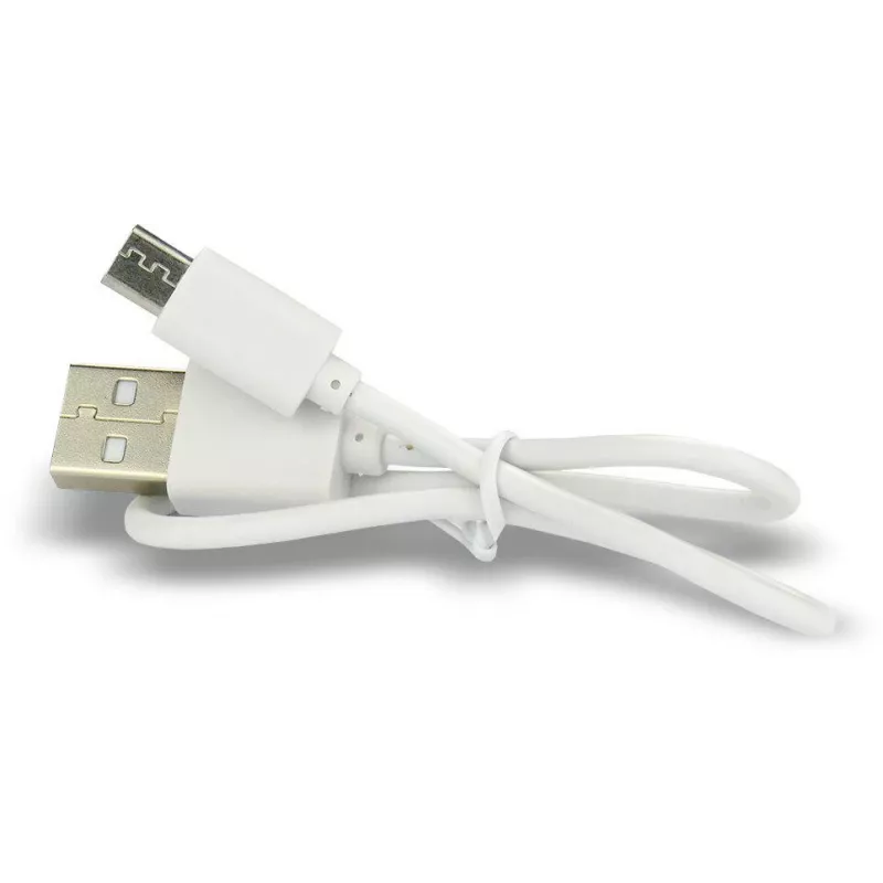 Batteria ricaricabile Li-Ion EVERACTIVE 16340 3,7V 700mAh con circuito di protezione (1 pz.)
