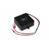 BALANCER AKU PROTECT VOLT POLSKA 24V per batterie 24V
