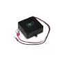 BALANCER AKU PROTECT VOLT POLSKA 24V per batterie 24V