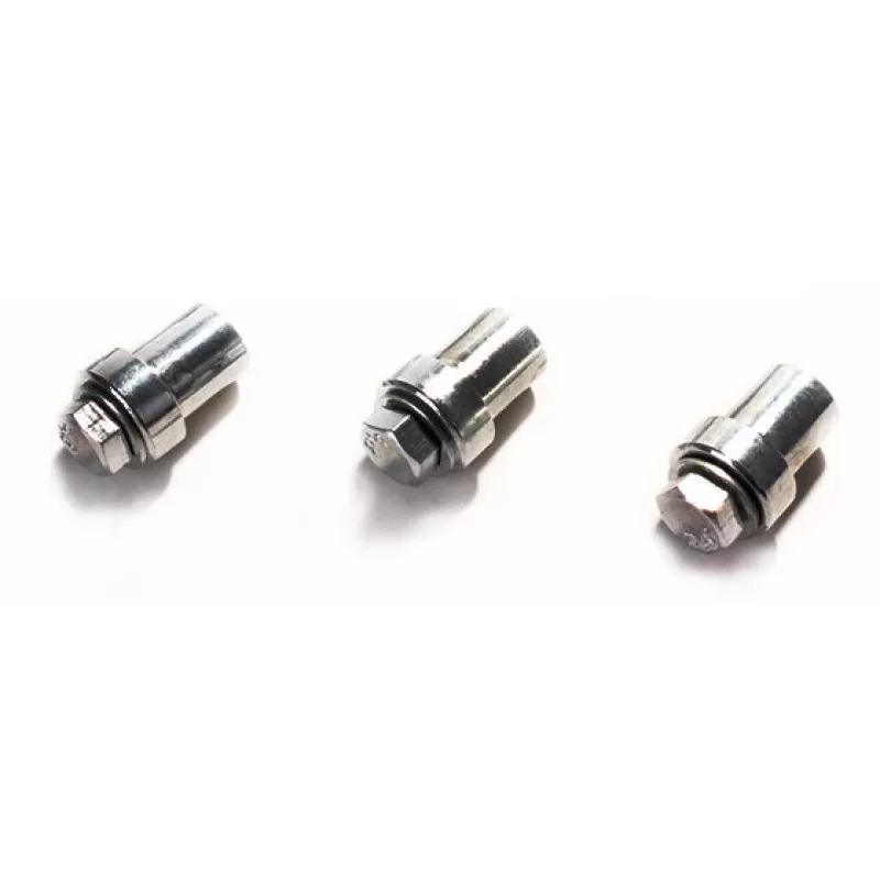 Cremagliera PSG Premium 60.050 per cancelli scorrevoli - 10 mm