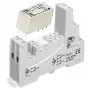 ROPAM RM85-230V-1P modulo relè 1 canale SPDT 16A 230V AC guida DIN