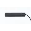 ROPAM AT-GSM-TAG SMA GSM/3G antenna omnidirezionale