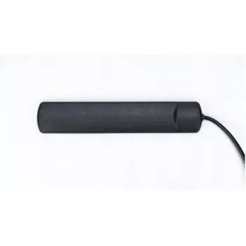 ROPAM AT-GSM-TAG SMA GSM/3G antenna omnidirezionale