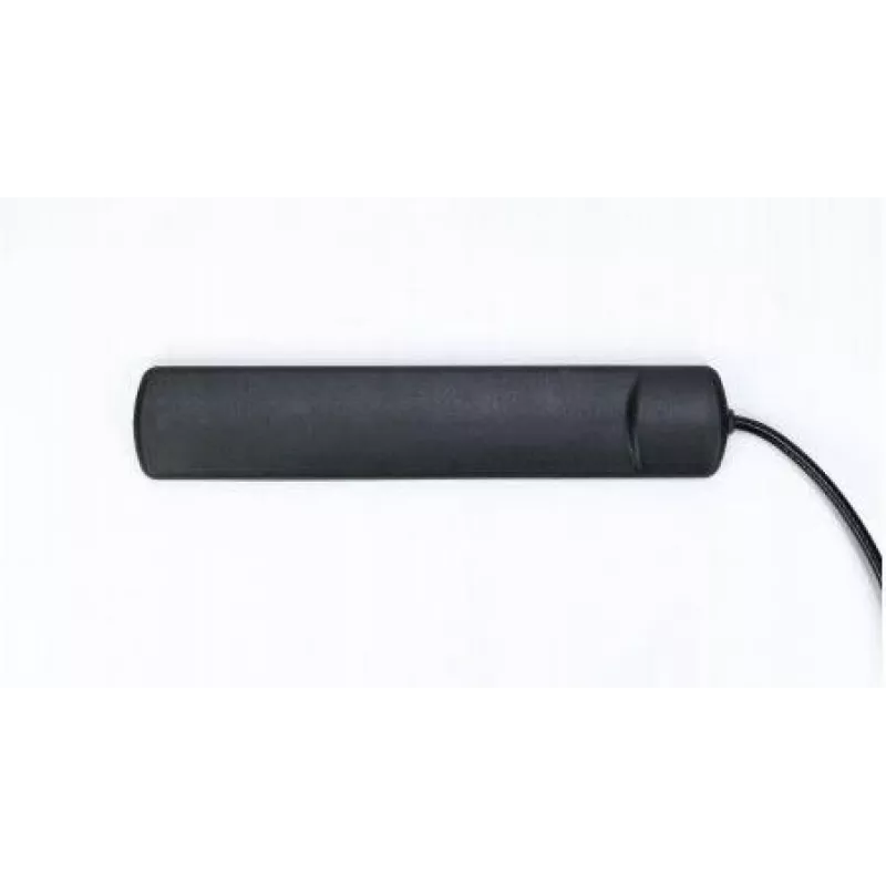 ROPAM AT-GSM-TAG SMA GSM/3G antenna omnidirezionale