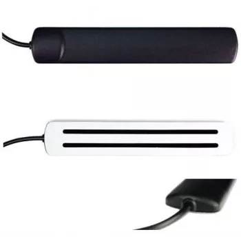 ROPAM AT-GSM-TAG SMA GSM/3G antenna omnidirezionale