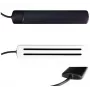 ROPAM AT-GSM-TAG SMA GSM/3G antenna omnidirezionale