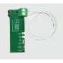 ROPAM EXP-RF modulo ricevitore RF 433,92 MHz