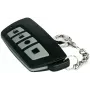 ROPAM TR-4H-ID radiocomando a 4 canali 433MHz per MultiLTE-RF, con adesivo ID e batteria 27A