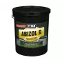 Abizol R composto primer bituminoso-gomma 18KG