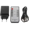 Switch HDMI 4x2 Matrix 4K@30Hz HDMI-SW-4/2-MATRIX