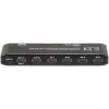 Switch HDMI 4x2 Matrix 4K@30Hz HDMI-SW-4/2-MATRIX