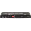 Switch HDMI 4x2 Matrix 4K@30Hz HDMI-SW-4/2-MATRIX