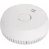 SAFEMI SHS-05 rilevatore di fumo a batteria