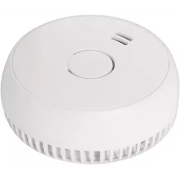 SAFEMI SHS-05 rilevatore di fumo a batteria