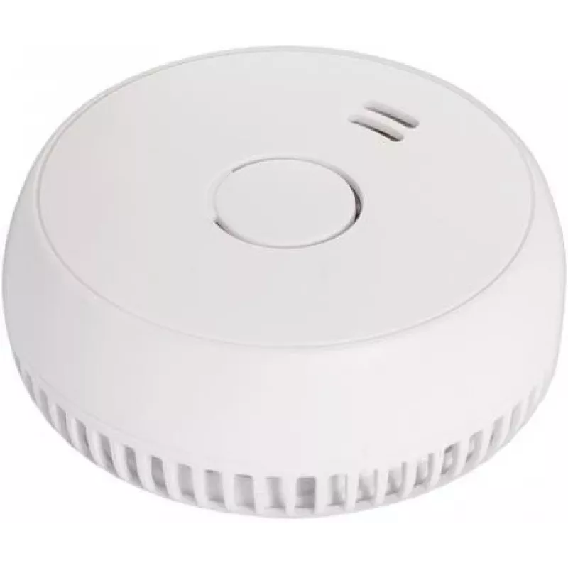SAFEMI SHS-05 rilevatore di fumo a batteria